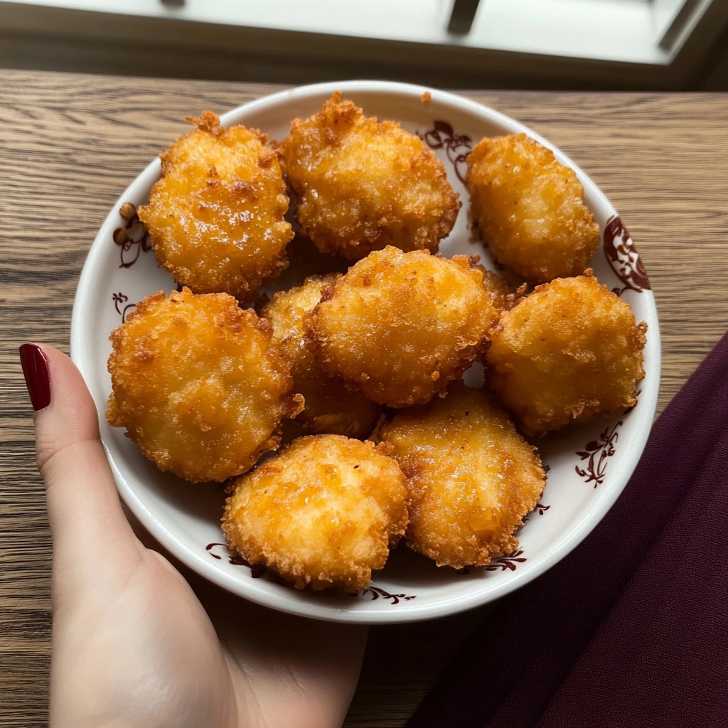 Hemnuggets